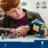 21591 LEGO® Minecraft® Moondunud valvuri lahing 