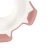 KEEEPER iste wc-potile RAINBOW, valge, 18650 