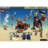 75644 LEGO® ONE PIECE Dorry vs. Brogy – Väikese Aia hiiglased 