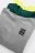 COCCODRILLO hoodie EVERYDAY BOY A, roheline, ZC4132301VBA-011-152, 152 cm 