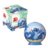RAVENSBURGER 3D pusle Disney Stitch, 54 tk., 11597 