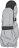 DIDRIKSONS labakindad BIGGLES, hallid, 505013-Z75, 6/8 suurus 