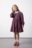COCCODRILLO kleit ACADEMY GIRL KIDS, värv, cm 
