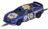 CARRERA GO rada NASCAR, 20062582 