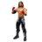 WWE Top Picks maadleja figuur, assortii, 15 cm, GFT58 