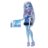 MONSTER HIGH Self-Scare Secrets Abbey komplekt, JHK44 