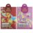 MOXY liivajoonistuse komplekt, assortii, 100102 