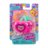 POLLY POCKET mini figuuride komplekt Fruit Surprise, assort., JKC86 