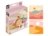 CRAFT ID loovkomplekt Diamond Painting Coaster, ruudukujuline, CR2072/GE 
