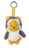 YUYUS Disney pehme figuur karupoeg Puhh, 12 cm, 6315870948 