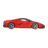 HOT WHEELS Ferrari F50, JBK55 
