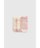 MOTHERCARE sokid, 3tk., HD906 