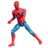 SPIDER-MAN figuur Bom Gallagher Titan Series, G34015L0 