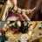 77985 LEGO® Jurassic World Dinosauruse fossiilid: Triceratops 