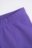 COCCODRILLO sukkpüksid EVERYDAY GIRL A, violett, ZC5122601VGA-016-146, 146 cm 