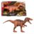 JURASSIC WORLD filmi möirgavad dinosaurused DNA-koodiga, JGB87 