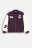 COCCODRILLO pullover with zipper ACADEMY GIRL JUNIOR, värviline, ZC4132202AGJ-022-164, 164 cm 