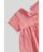 MOTHERCARE lühikeste varrukatega kleit, LM291 92 