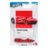HOT WHEELS 1:64 Pantone teemaline auto, assortii, JKY47 