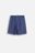 LEMON püksid ACTIVE BOY, sinine, WL5119501ACB-015-164, 164 