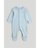 MOTHERCARE 8 daļu mazuļa komplekts, AV43501 68 cm 