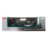 RASTAR 1:12 R/C auto Mercedes-AMG F1 W11 EQ Performance, 98400 