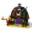 40721 LEGO® Merchandise Halloweeni ait 