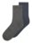 NAME IT socks, 13229102 37-39 