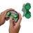 HOT WHEELS MONSTER TRUCKS RC maastur Mutant Mega Wrex 1:15, JMM76 