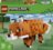 21588 LEGO® Minecraft® Rebane 