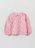 OVS GIRL9-36M TSH/POL L/S 2M 30-36 MULTICOLOUR 001906317 