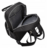 CANPOL BABIES beebitarvete kott, Grey, 50/105 