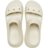 CROCS kroksid LOW PROFILE kooretoonid, 207670-2Y2 39,5 suurus 