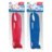 MOXY vahtlennuk, assortii., 640010 