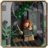 76454 LEGO® Harry Potter™ Sigatüüka loss: peatorn 