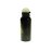 LEAGUE OF LEGENDS Water canteen 580ml, 565-00231 