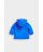 MOTHERCARE jope, CB052 607814