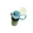 LEAGUE OF LEGENDS Aluminum bottle 600ml, 565-00247 