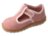 Befado Toasussid Roosa, 627P006, 24 suurus 
