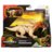 JURASSIC WORLD filmi ründedinosaurused DNA-koodiga, JGB77 