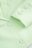 COCCODRILLO pintsak, roheline, WC6138102EJG-010-158, 158 suurus 