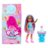 BARBIE Chelsea Pop! Reveal loomapeo seeria, JCN89 