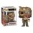 FUNKO POP! Vinüülfiguur: House of the Dragon - Crabfeeder, 76473 