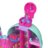 POLLY POCKET Jäätisemaja, JFT91 