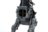 JADA Star Wars raadio teel juhitav robot, 33 cm, 9336975314R00 