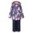 LENNE talvekomplekt RIMONA, 25320 C-2917, 134 cm 