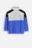 COCCODRILLO nööpidega kampsun MONOCHROME BOY KIDS, värv, WC5132201MBK-022-122, 122 cm 