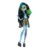 MONSTER HIGH rannapuhkuse Frankie, HRP68 