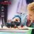 76349 LEGO® ǀ Marvel Spider-Mani vangide transpordi tagaajamine 