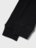 NAME IT leggings, 13242138 134-140 